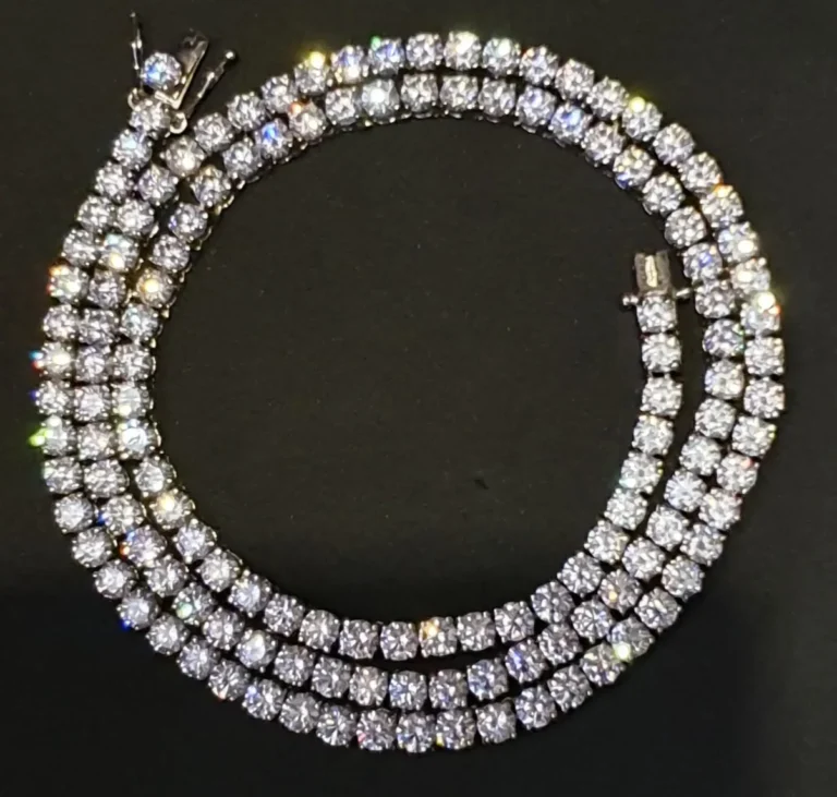 chain scaled e1690362209923