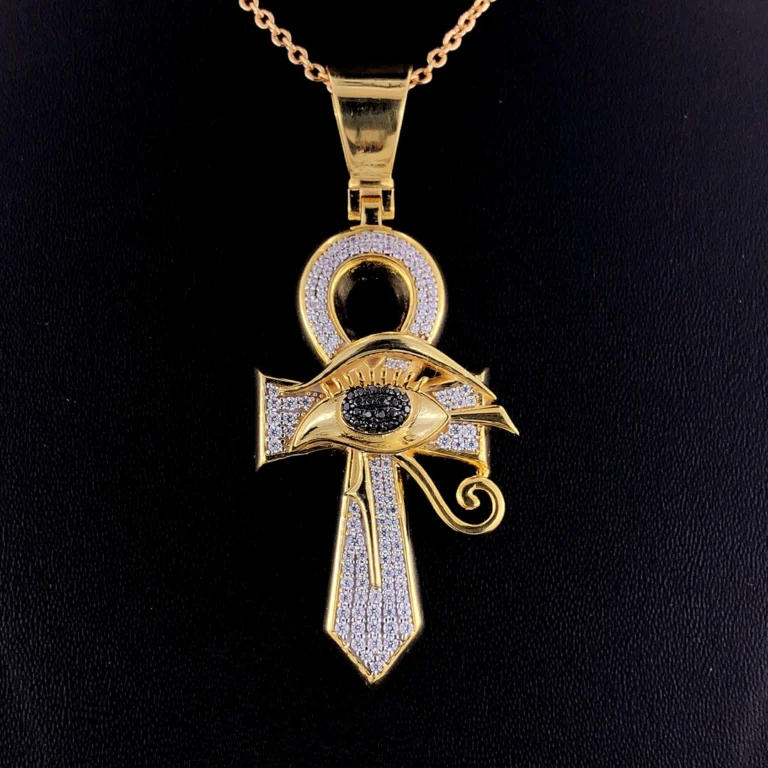 pendants