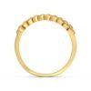 il_1588xN.2203959049_cy38.jpg Ancient Leaf Shape Ring For Valantine Day Special Made in 14kt yellow Gold