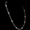 il_1588xN.6330519462_qwa4.jpg Beaded Iced Out Diamond Necklace Made In 925Sterling Silver Studded With Shinny Moissanite Diamond For Birthday And Anniversary Gift For Her