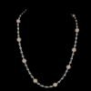 il_1588xN.6335403238_it6m.jpg Beaded Iced Out Diamond Necklace Made In 925Sterling Silver Studded With Shinny Moissanite Diamond For Birthday And Anniversary Gift For Her